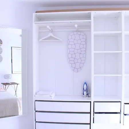 Apartamento Sunny Apartments, Centre