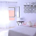 Sunny Apartments, Centre Alicante